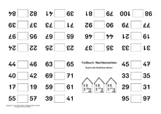 Faltbuch-Nachbarzahlen-ZR-100-1.pdf